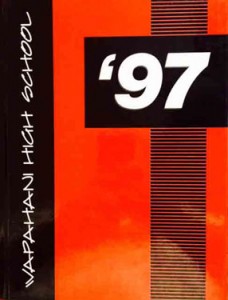 1997-Wapahani-preview